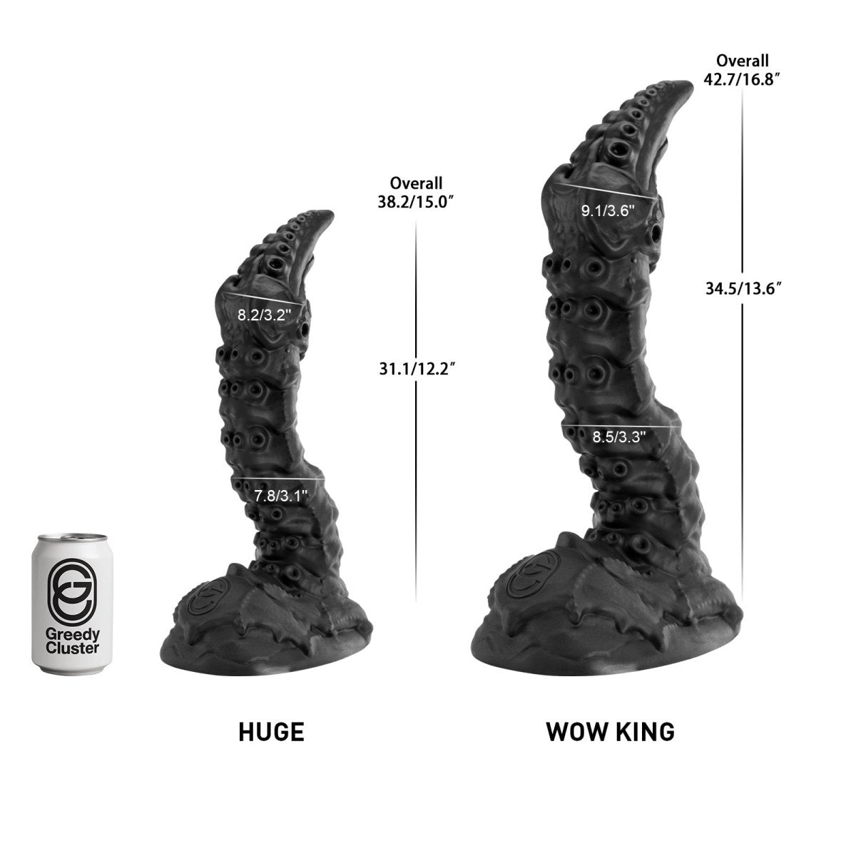 Stinger - The Pup Play Hub