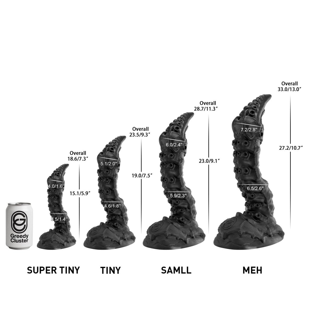 Stinger - The Pup Play Hub