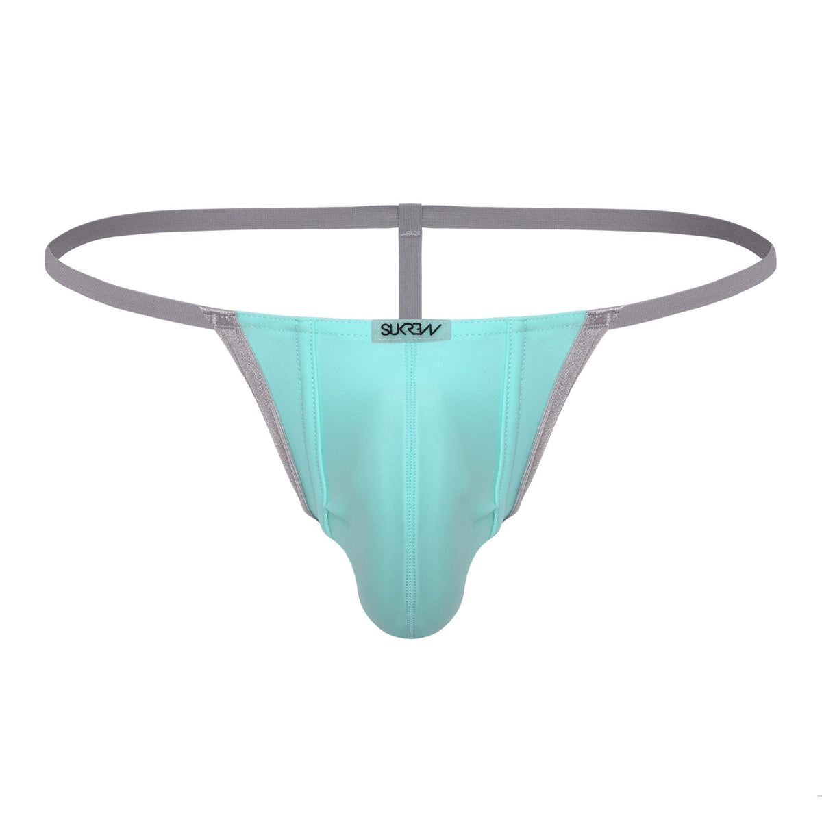 SUKREW G-String Peppermint