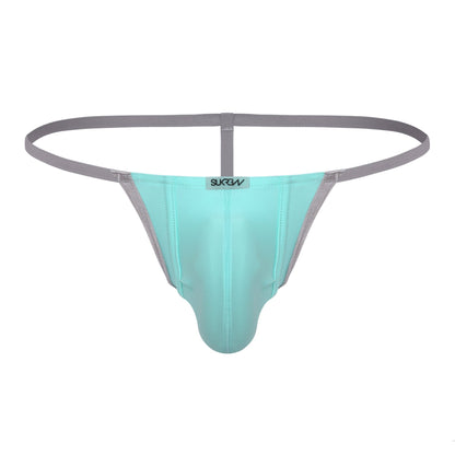 SUKREW G-String Peppermint