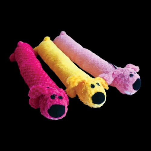 Supersoft Loofa - The Pup Play Hub