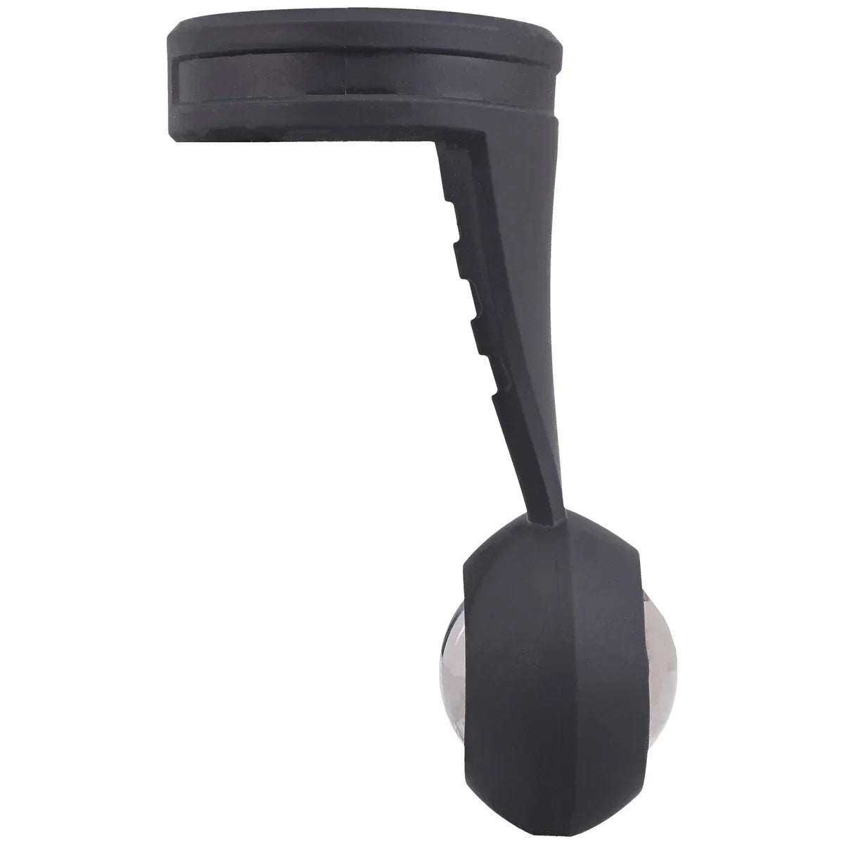 8oz Steel Swing N Hang Heavy Weighted Ball Stretcher