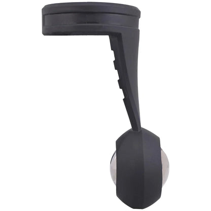 8oz Steel Swing N Hang Heavy Weighted Ball Stretcher