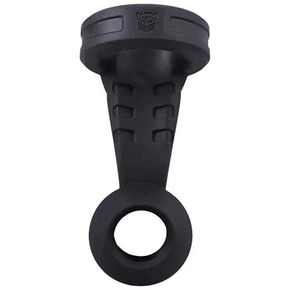 8oz Steel Swing N Hang Heavy Weighted Ball Stretcher