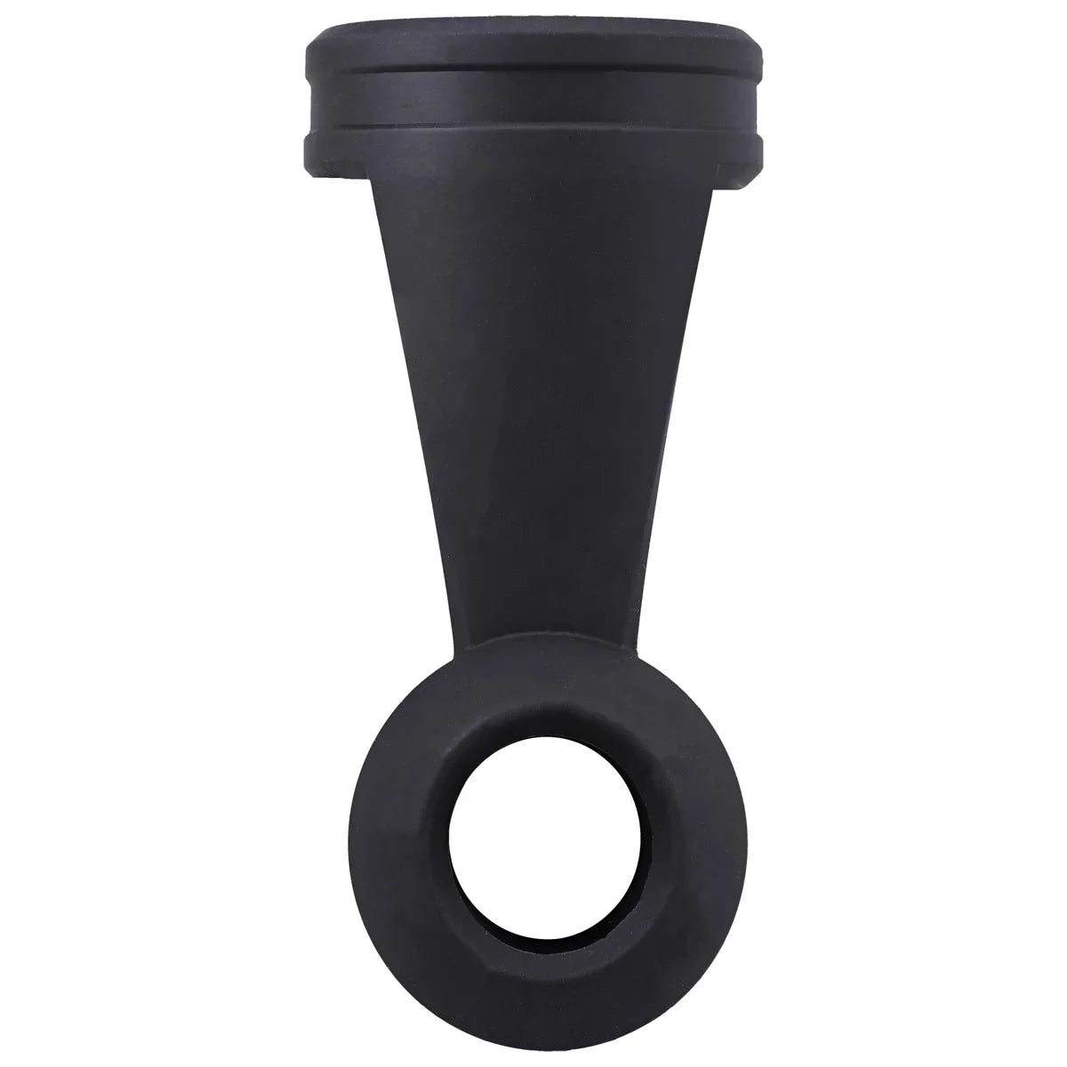 8oz Steel Swing N Hang Heavy Weighted Ball Stretcher