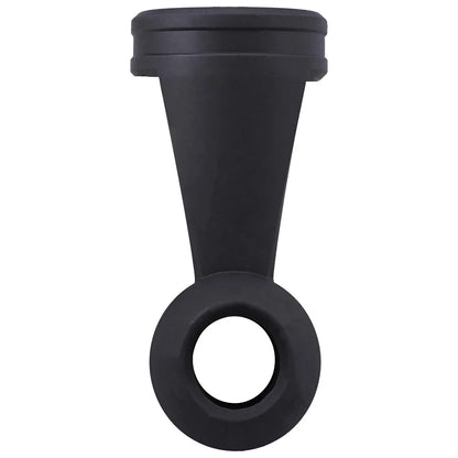 8oz Steel Swing N Hang Heavy Weighted Ball Stretcher