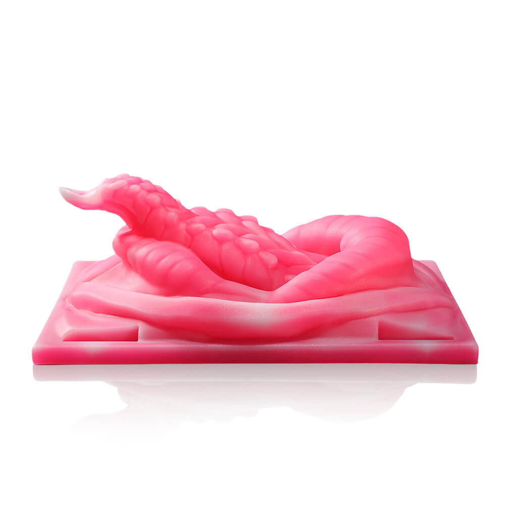 SWISOK Aphrodite | The Lust - Sex Grinder