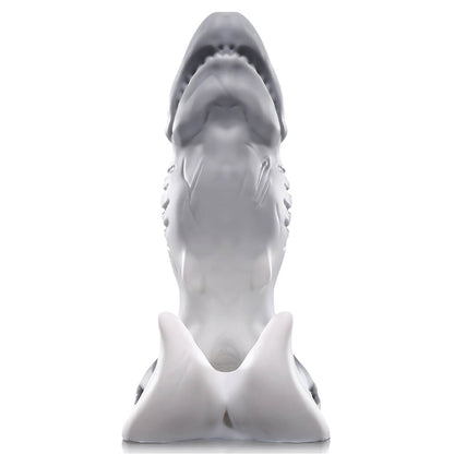 SWISOK Galeo - Thick Fantasy Dildo - Monster Dildo