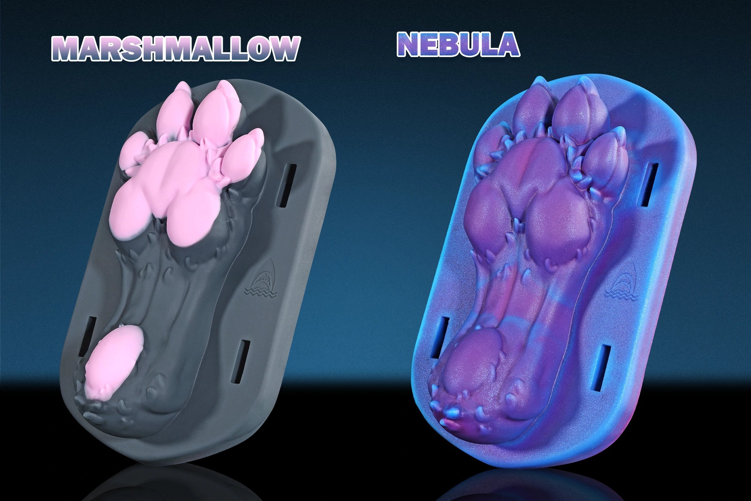 Paw Pleaser