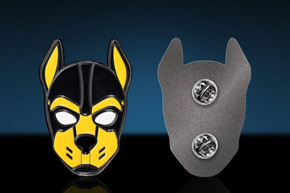 Pin Set