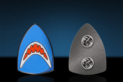 Pin Set