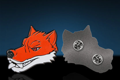 Pin Set
