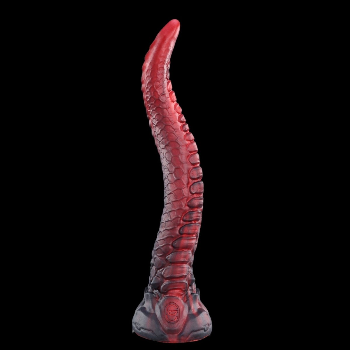 Syrex - The Pup Play Hub