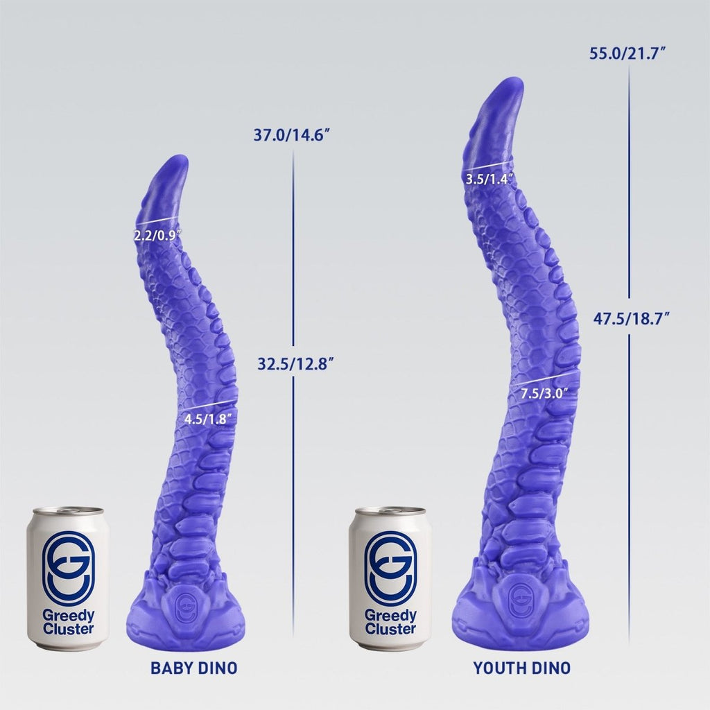 Syrex - The Pup Play Hub