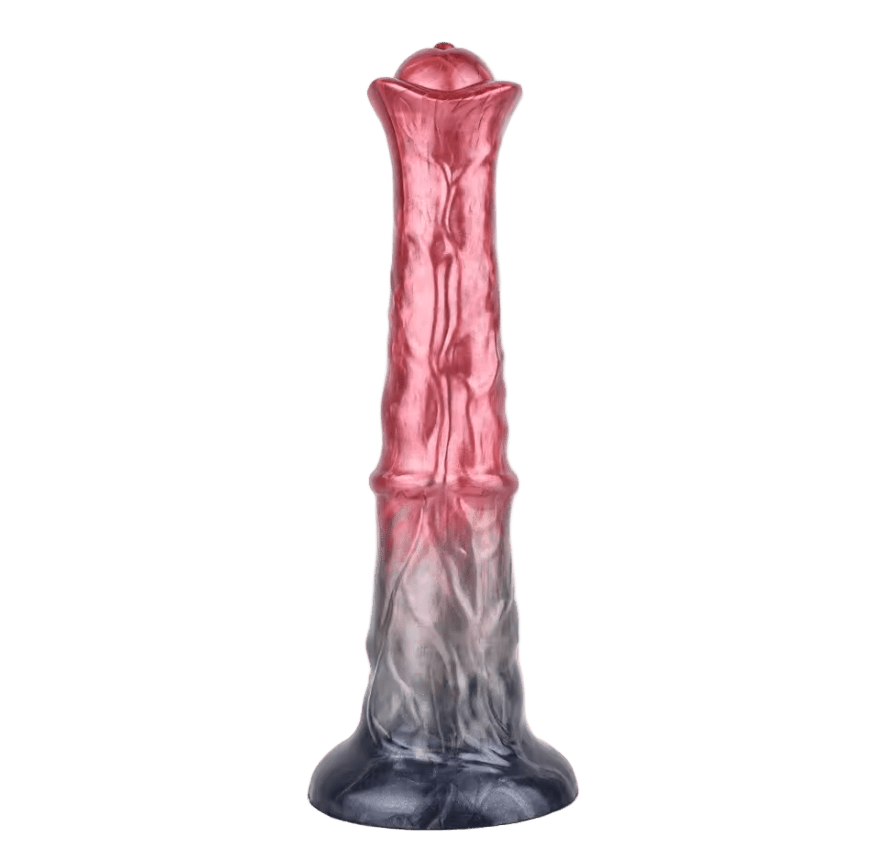 The Stag 28.4cm/6cm - The Pup Play Hub