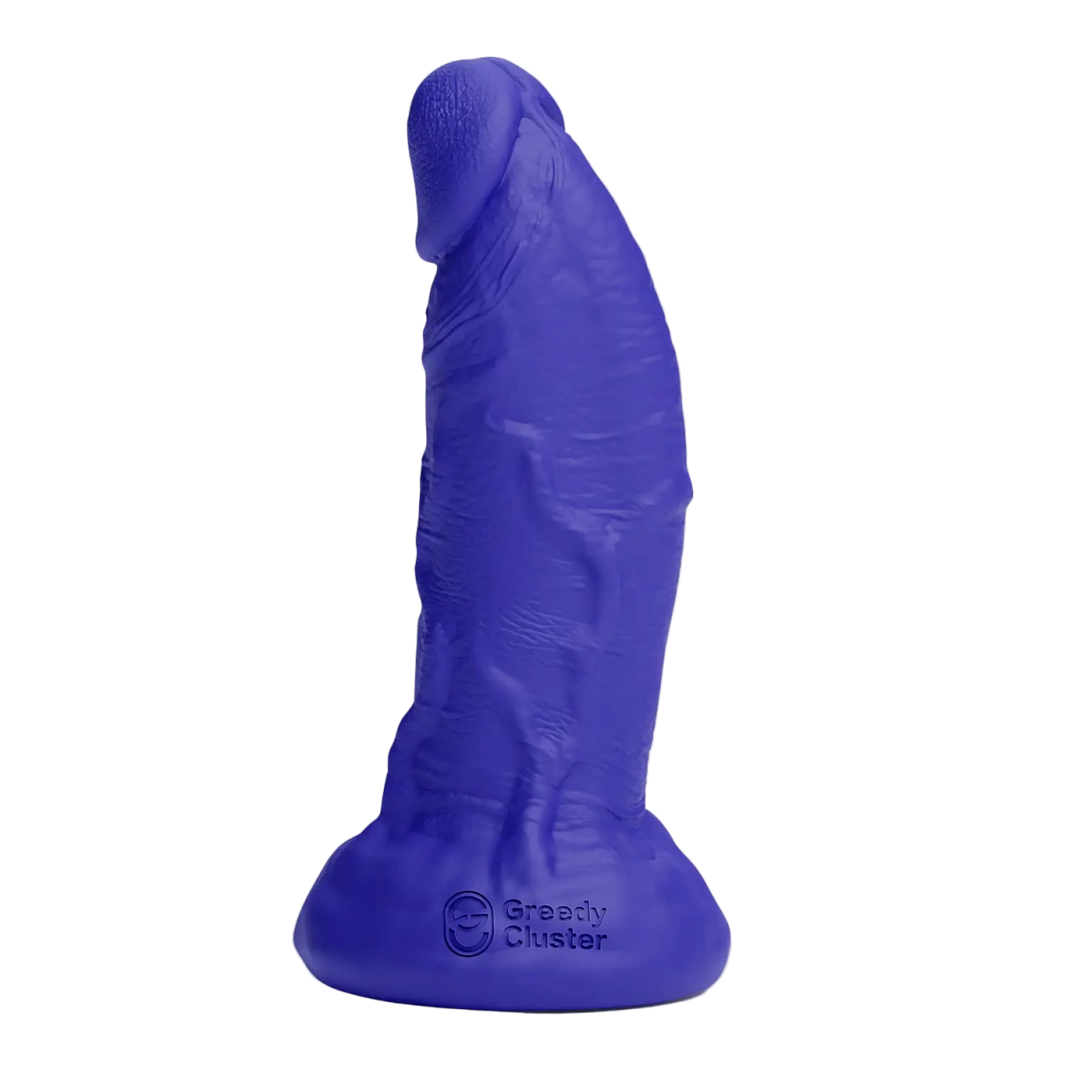 Thug - The Pup Play Hub