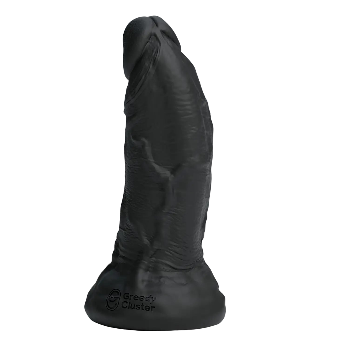 Thug - The Pup Play Hub