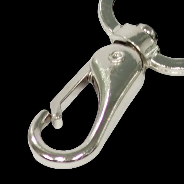 Titus Leather Bondage Hog Tie Restraint - The Pup Play Hub