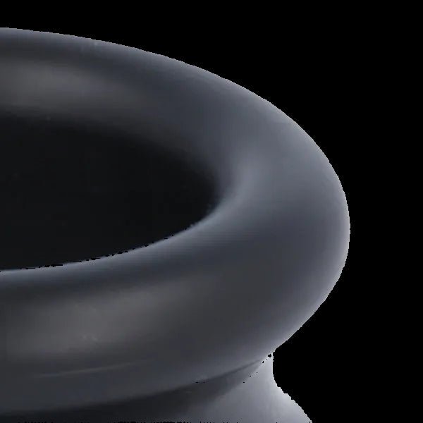 Titus Silicone Flexible Ball Stretcher 1.2" - The Pup Play Hub