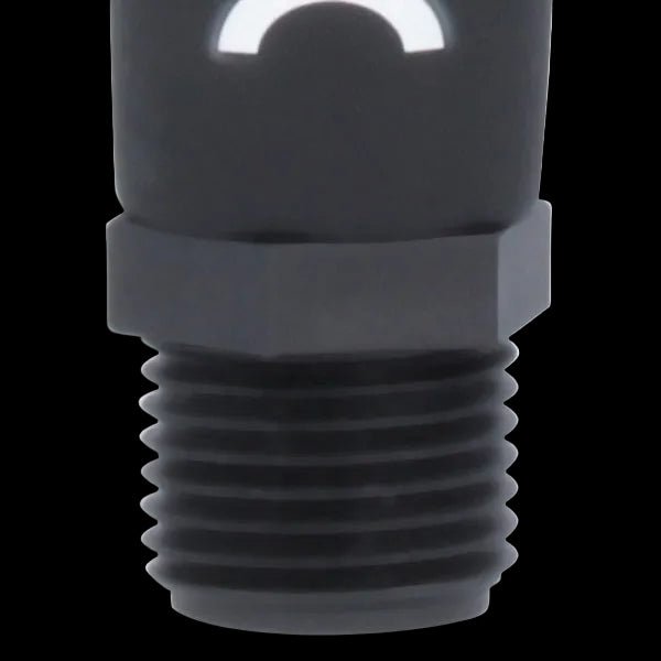 Titus Silicone Shower Shot Douche 6" - The Pup Play Hub