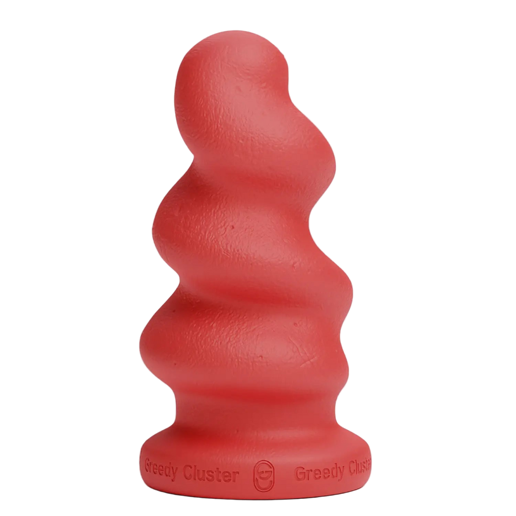 Tornado Stopper - The Pup Play Hub