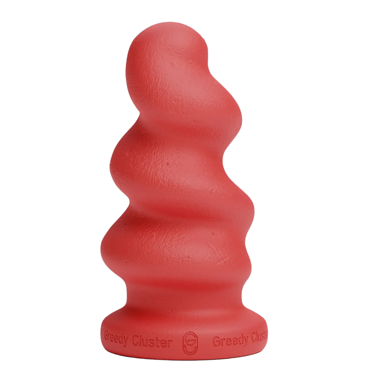 Tornado Stopper - The Pup Play Hub