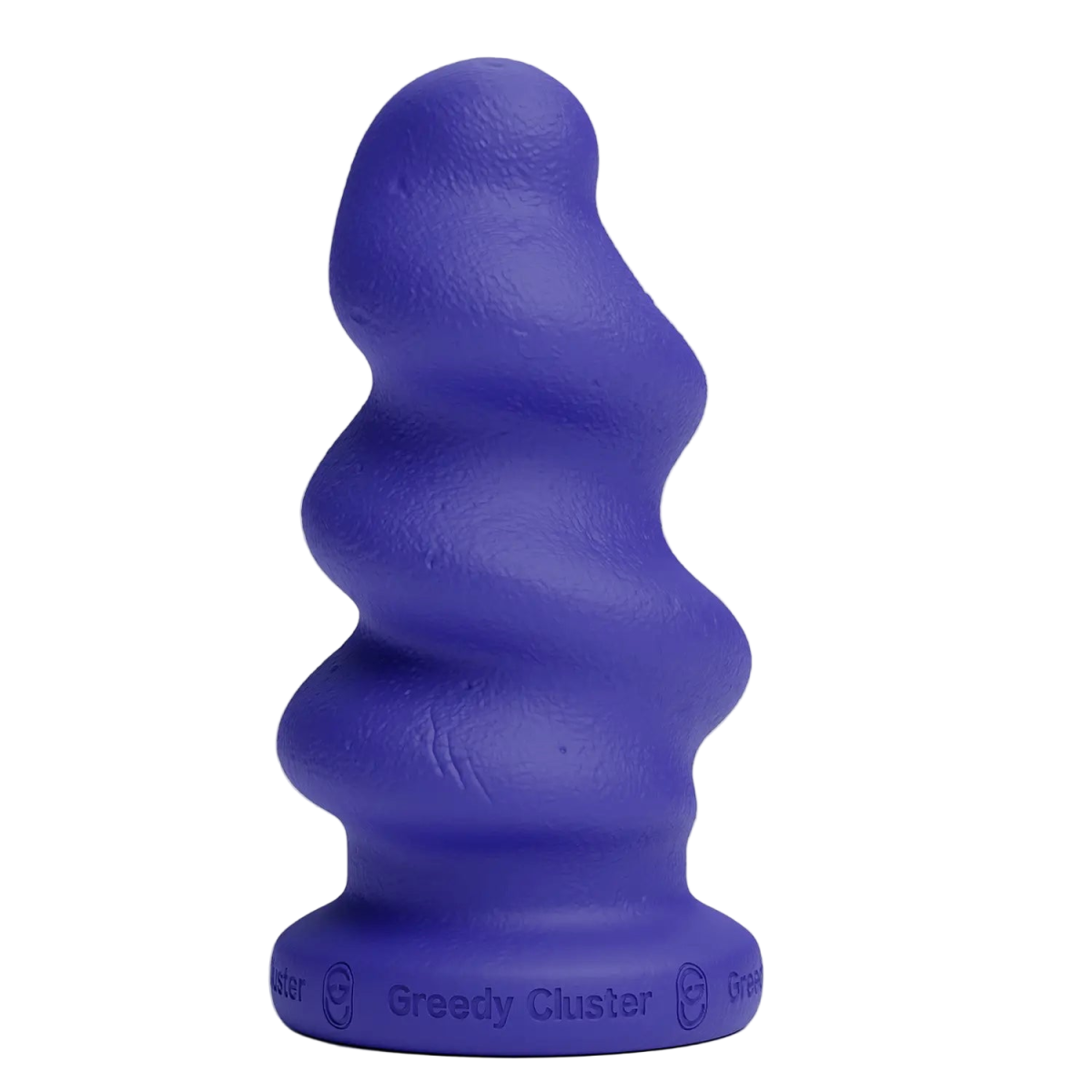 Tornado Stopper - The Pup Play Hub