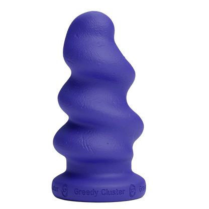 Tornado Stopper - The Pup Play Hub