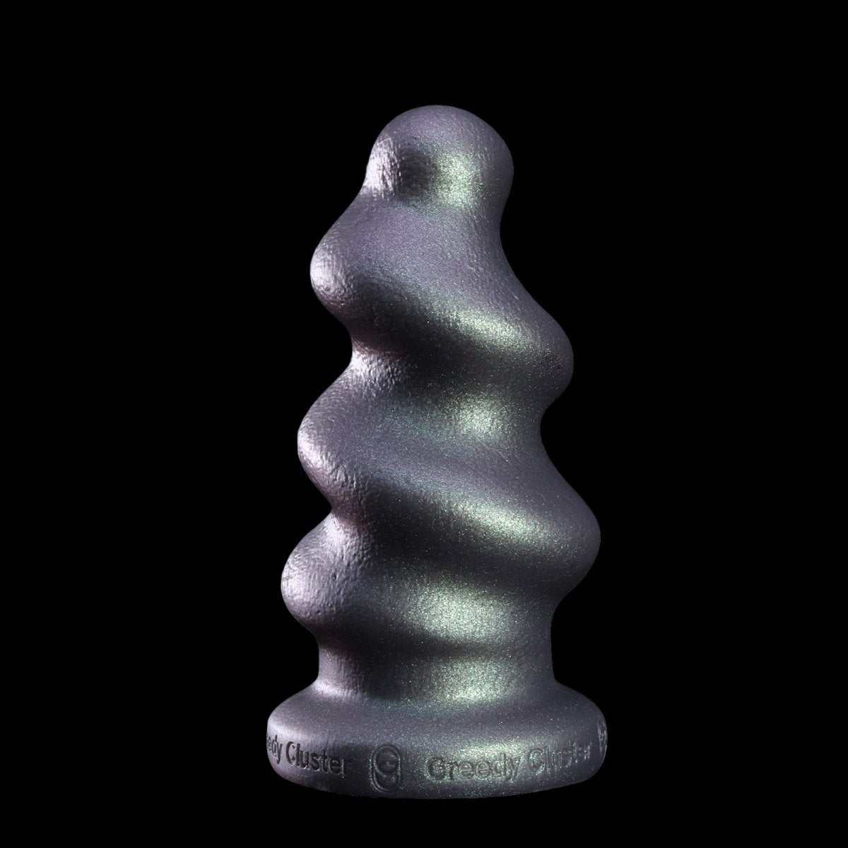 Tornado Stopper - The Pup Play Hub