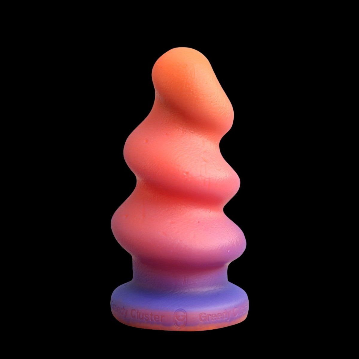 Tornado Stopper - The Pup Play Hub