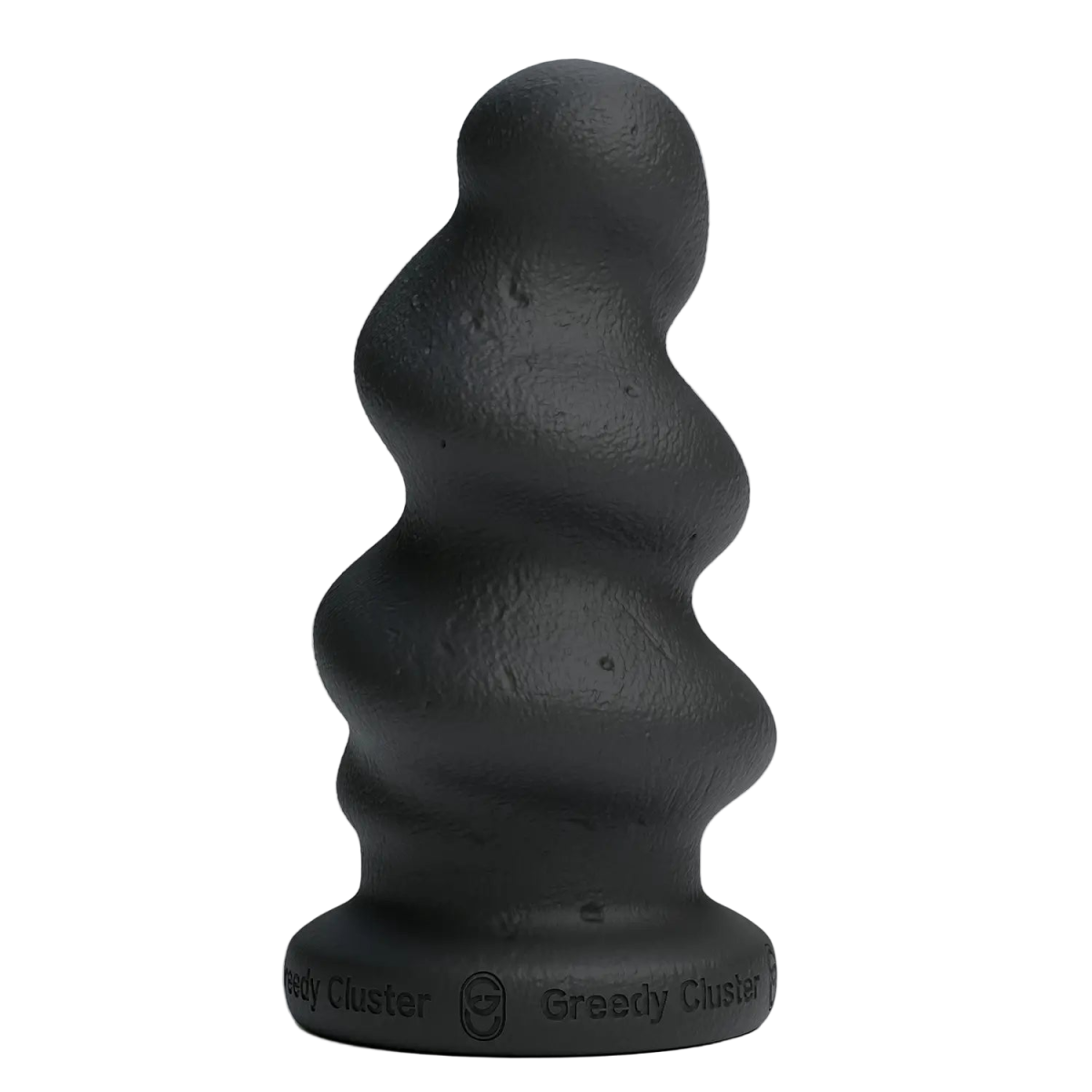 Tornado Stopper - The Pup Play Hub