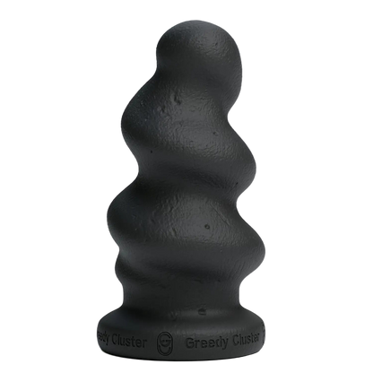 Tornado Stopper - The Pup Play Hub