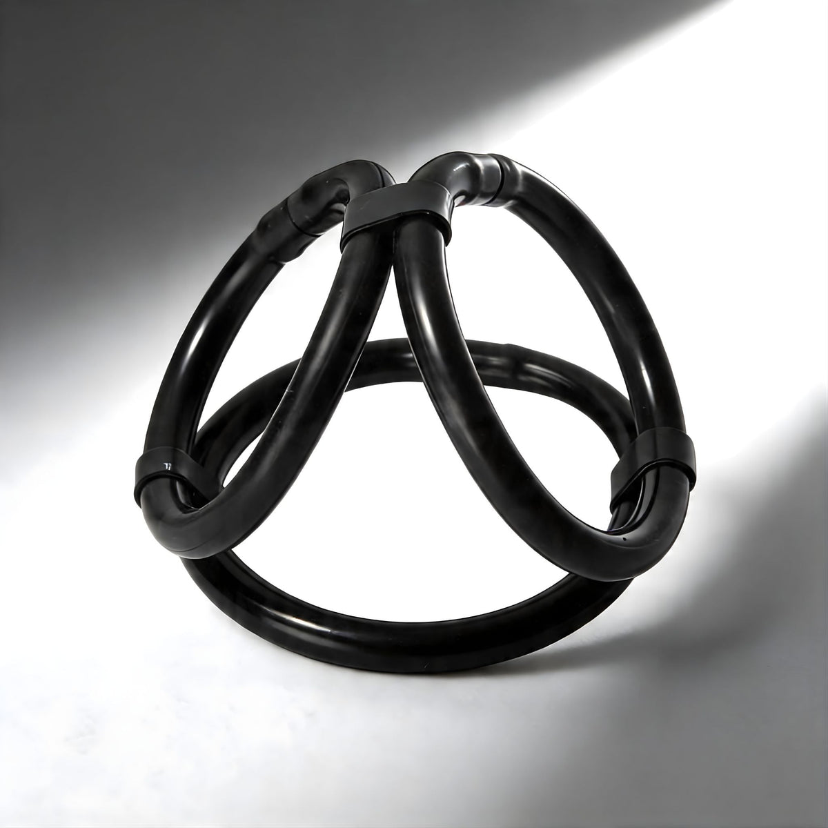 Trinity Easy Release Tri-Cockring
