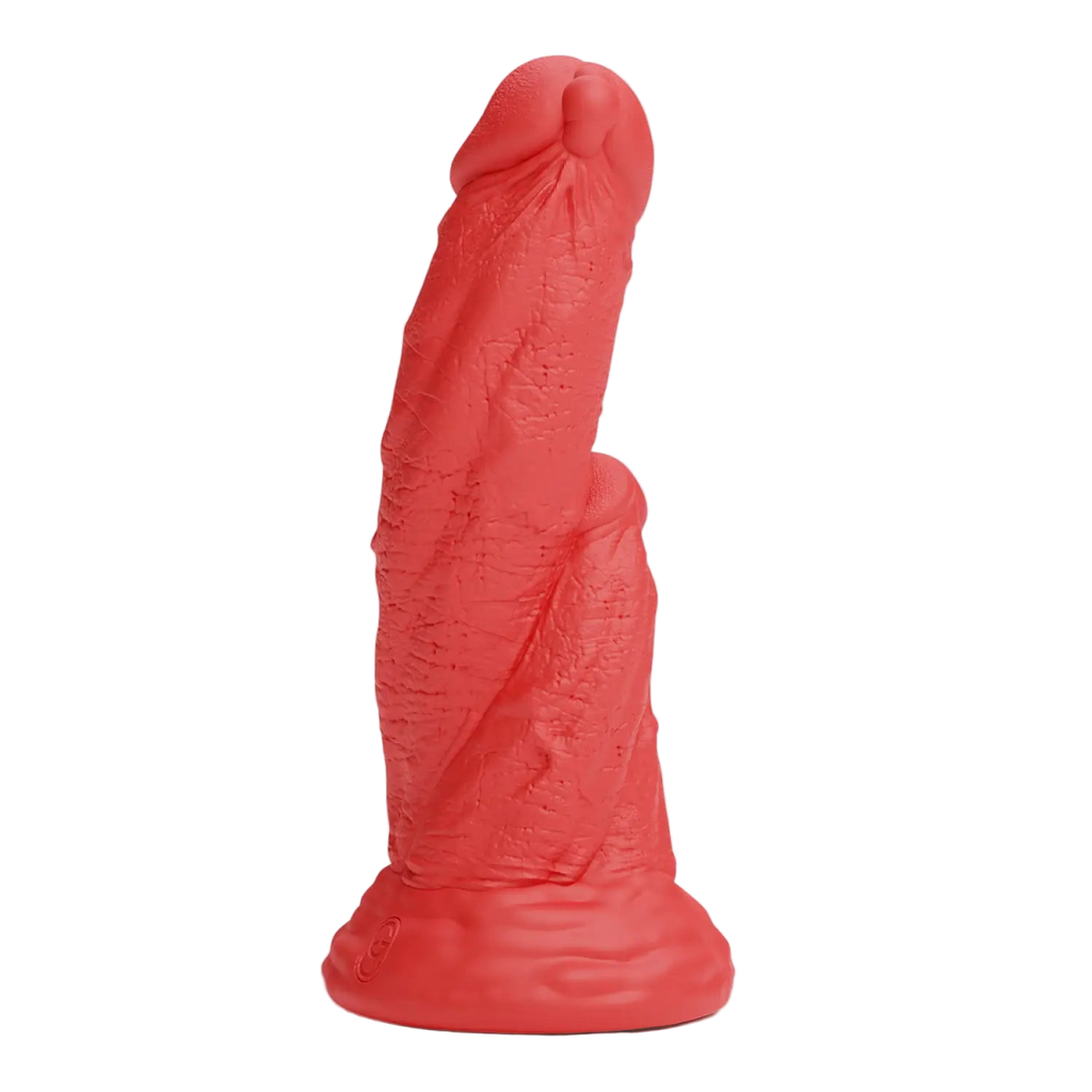 Triple Dragon - The Pup Play Hub