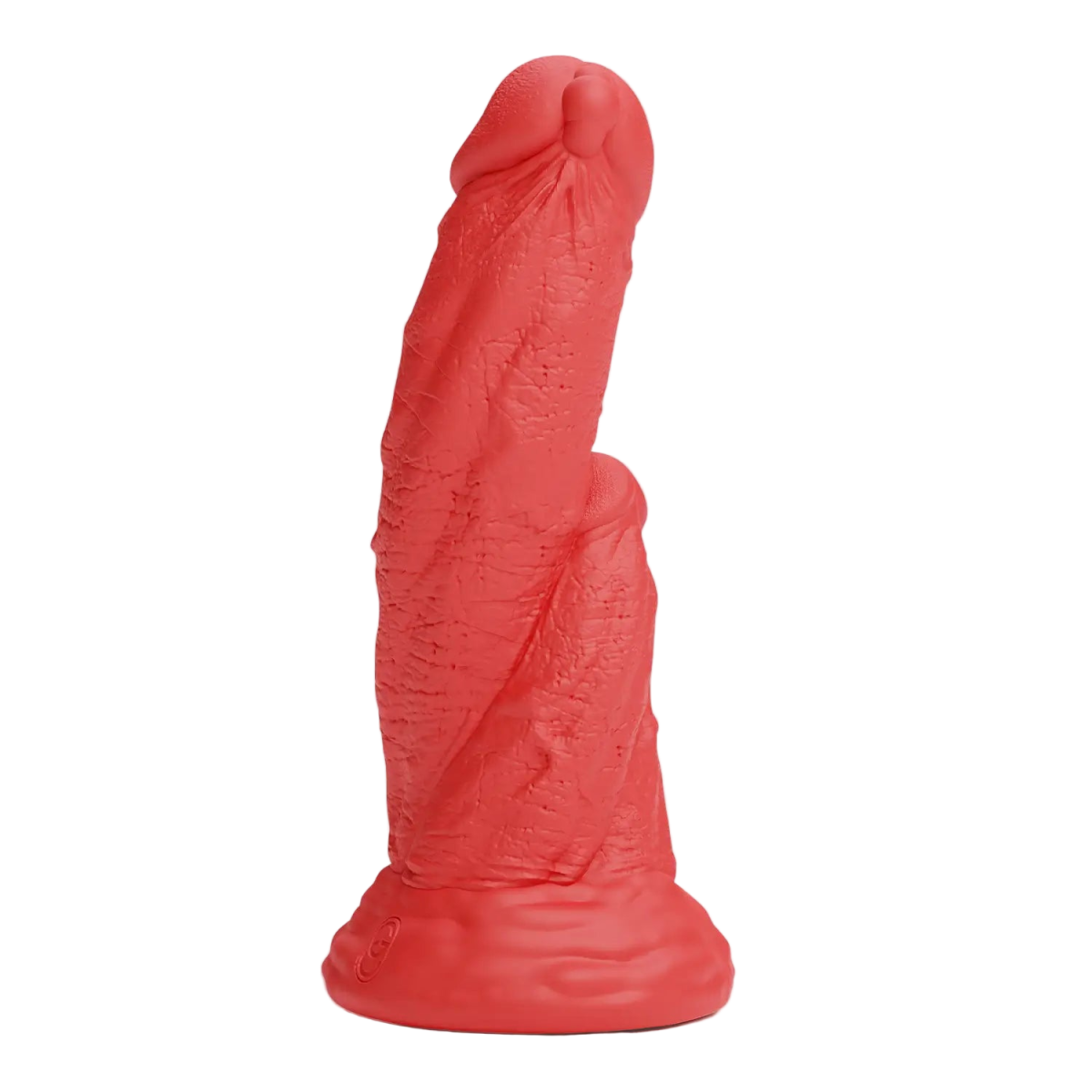 Triple Dragon - The Pup Play Hub