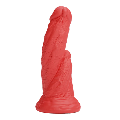 Triple Dragon - The Pup Play Hub