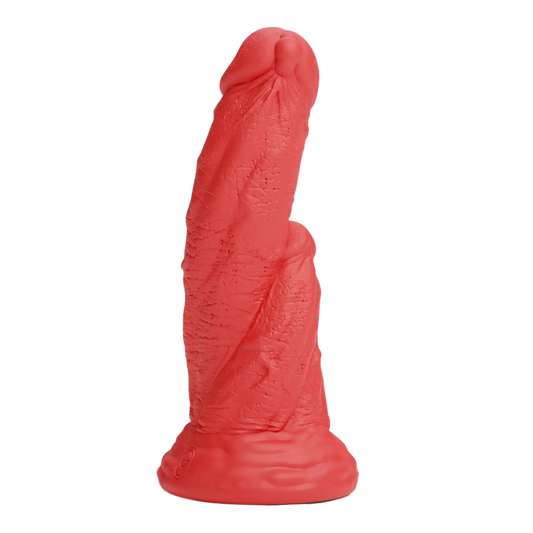 Triple Dragon - The Pup Play Hub