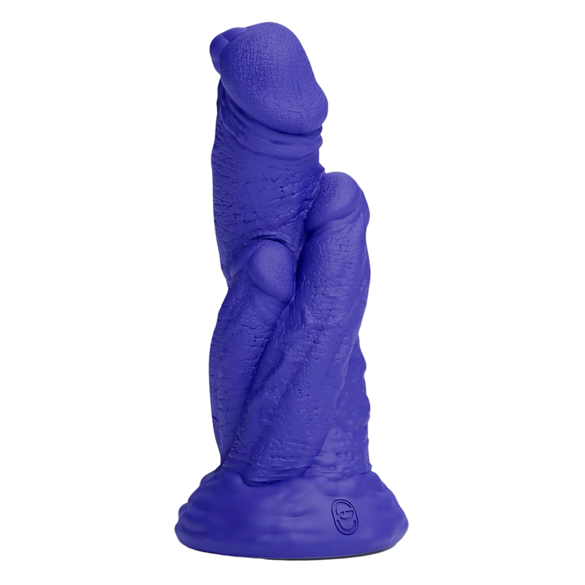 Triple Dragon - The Pup Play Hub