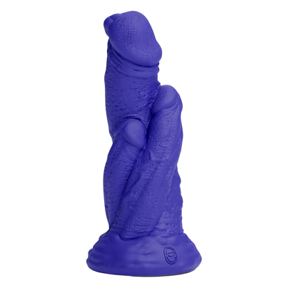 Triple Dragon - The Pup Play Hub