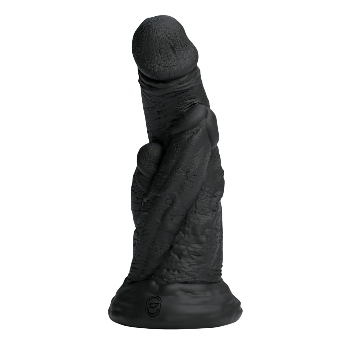 Triple Dragon - The Pup Play Hub