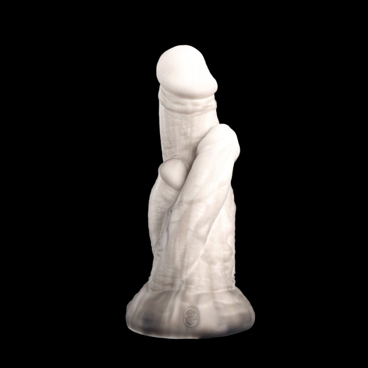 Triple Dragon - The Pup Play Hub