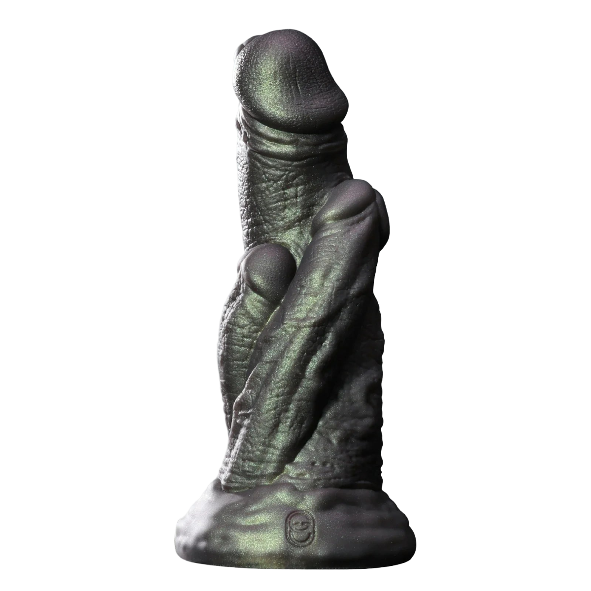 Triple Dragon - The Pup Play Hub