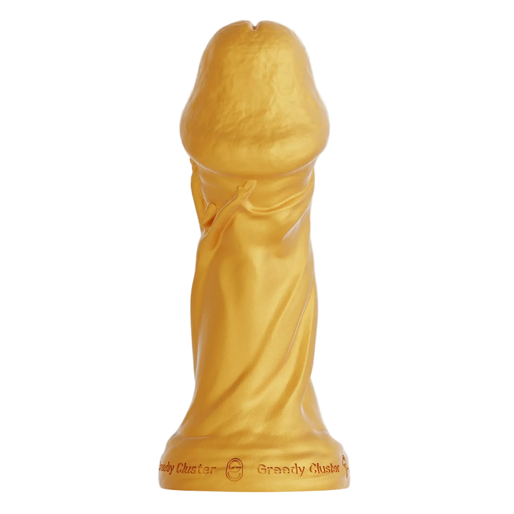 Trophy - The Pup Play Hub