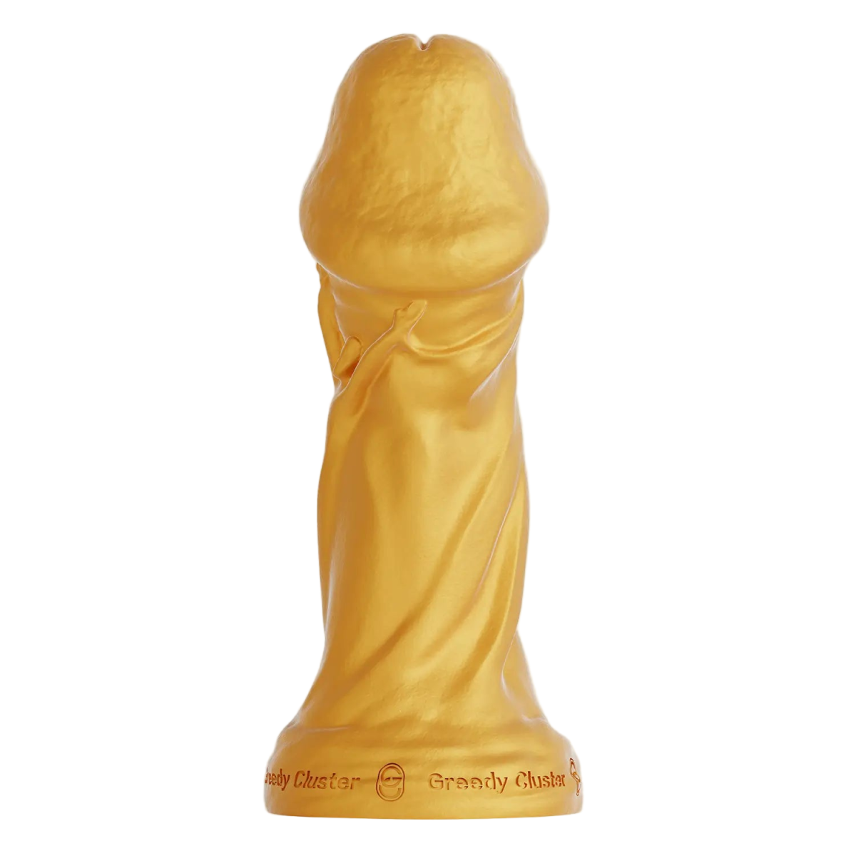 Trophy - The Pup Play Hub