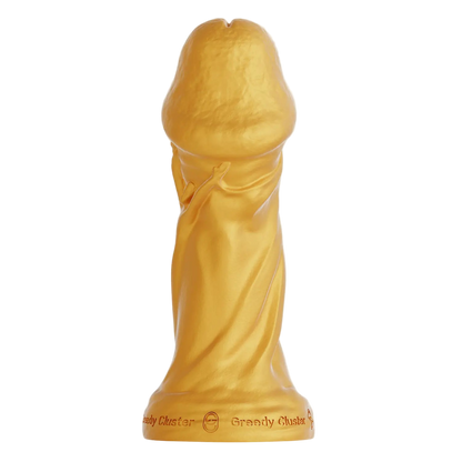 Trophy - The Pup Play Hub