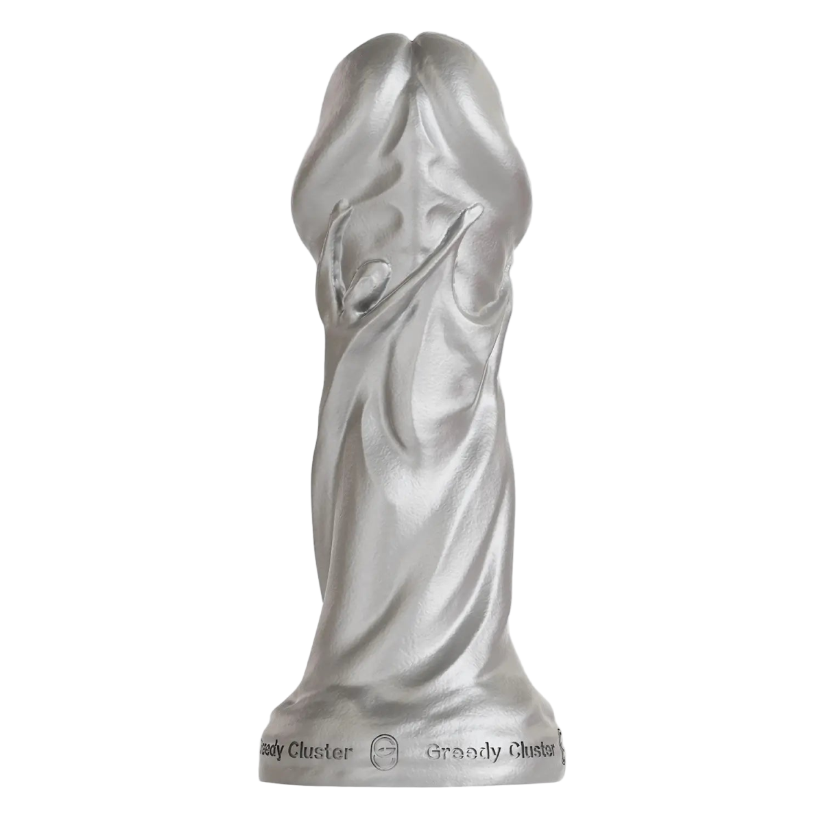 Trophy - The Pup Play Hub