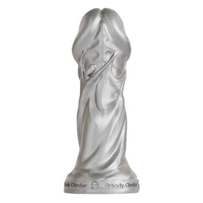 Trophy - The Pup Play Hub