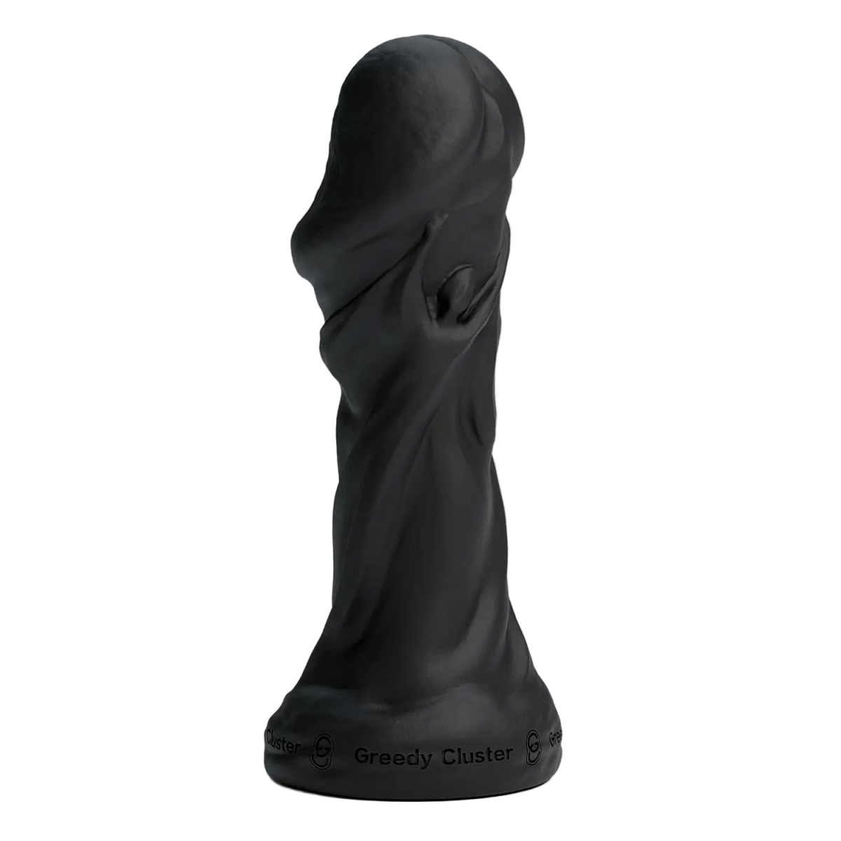 Trophy - The Pup Play Hub