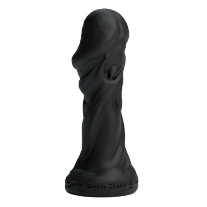 Trophy - The Pup Play Hub