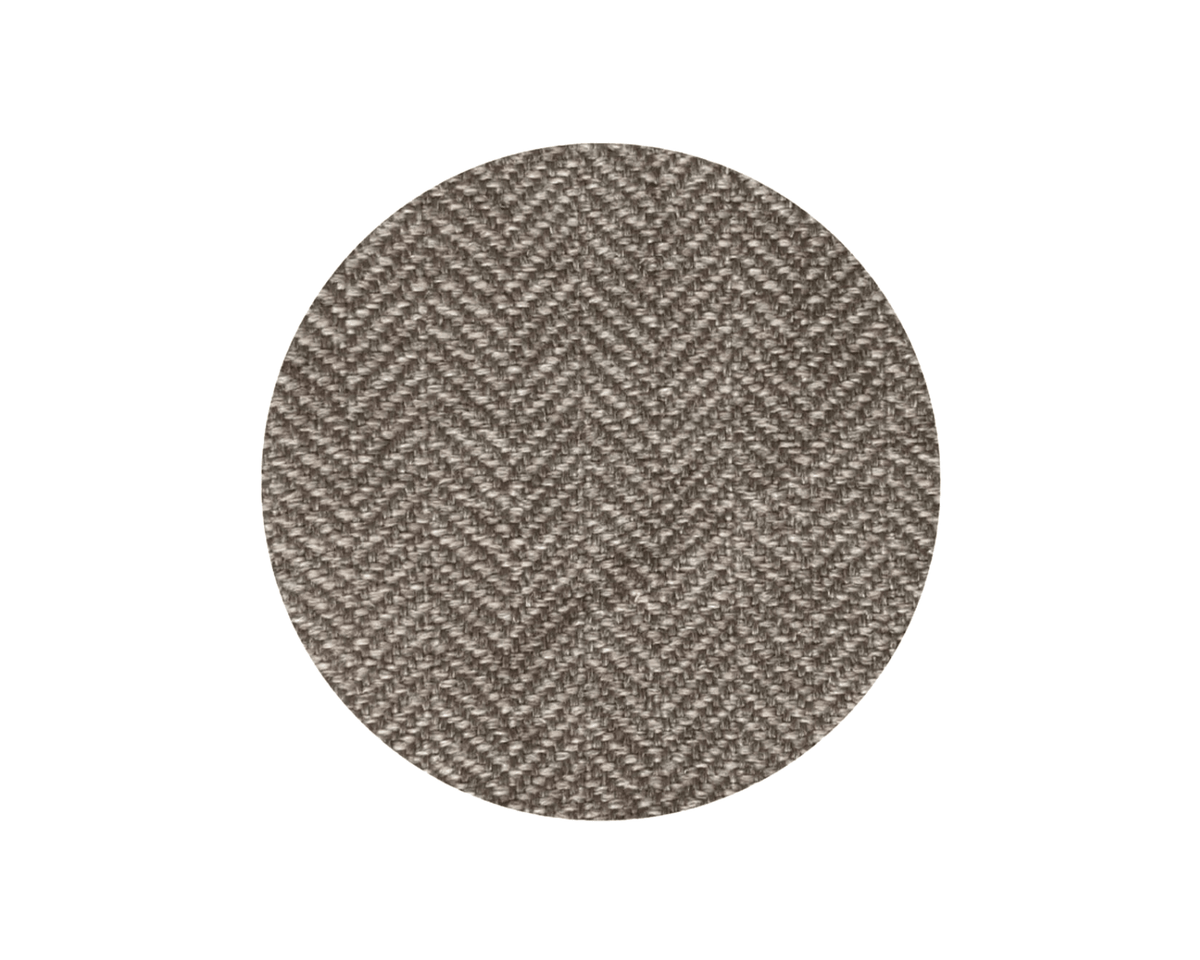 THE LINCOLN  | LUXURY PILLOW BED